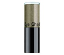 Eye Desinger Refill