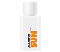 Sun Woman Eau de Toilette Nat. Spray 75 ml