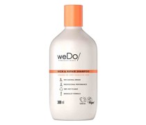 Rich epair Shampoo