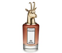 Changing Constance Eau de Parfum Spray