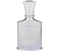 Eau de Parfum Nat. Spray