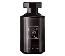 FORT ROYAL EAU DE PARFUM NAT. SPRAY