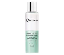 Velvety Eye Make-up Remover - Augen und Lippen Make-up Entferner