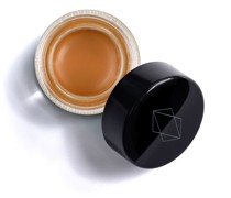 SIDE FX™ Gel Liner - Hertz