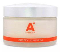 Body Cream
