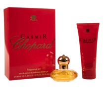 Eau de Parfum Geschenkset