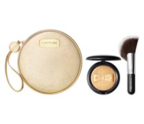 Indulgent Glow Face Kit