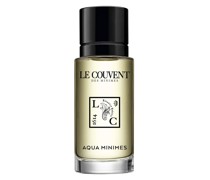 AQUA MINIMES EAU DE TOILETTE NAT. SPRAY