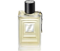 Woody Gold Eau de Parfum Nat. Spray