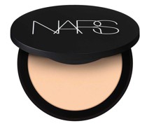 Soft Matte Powder
