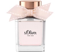 Eau de Toilette Nat. Spray