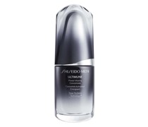 Men Ultimune Power Infusing Concentrate 30 ml
