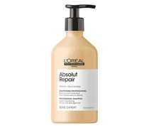 Série Expert Absolut Repair Shampoo 500 ml