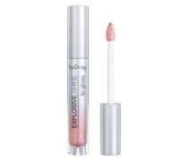 Lippen Explosive Shine Lip Gloss 3 ml Pink Sparkle