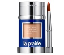Skin Caviar Concealer Foundation SPF 15