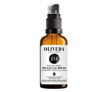 SOS Olivenblatt Gel Protection