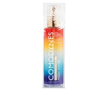SELF-TANNING Fresh Water