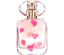 Celebrate N.O.W. Eau de Parfum Nat. Spray 30 ml