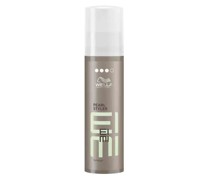 Pearl Styler Styling Gel