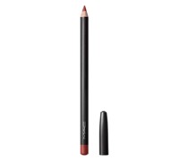 Lippen Lip Pencil 1,45 g Chicory