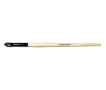 Eye Liner Brush - Smokey