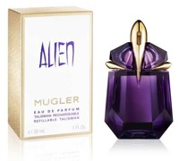 Alien Eau de Parfum Spray Refillable 30 ml