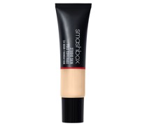 Studion Skin Full Coverage 24 Hour Foundation