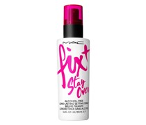 Primer Fix + Stay Over 100 ml