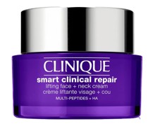Smart Clinical Smart Clinical Repair Lifting Face + Neck Cream 50 ml