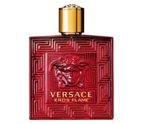 Eau de Parfum Nat. Spray