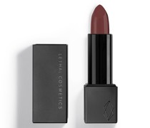 SPIRE™ Lipstick Axiom