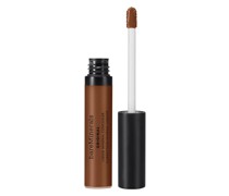 ORIGINAL Liquid Concealer