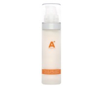 Face Delight Moisturizer