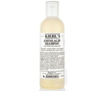 Shampoos & Conditioner Amino Acid Shampoo 250 ml