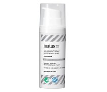 Straffendes Serum