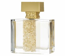 Jewel Collection Royal Muská Eau de Parfum Nat. Spray 100 ml