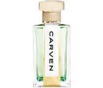 PARIS-SEVILLE Eau de Parfum Nat. Spray