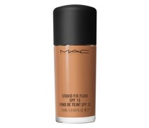 Studio Fix Fluid SPF 15