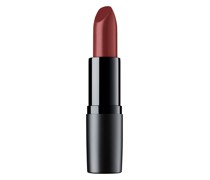 Perfect Mat Lipstick