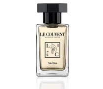 EAUX DE PARFUM SINGULIÈRES Saïga Eau de Parfum Nat. Spray 50 ml