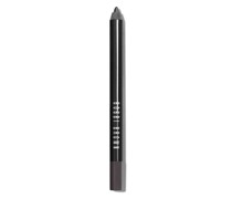 Long-Wear Eye Pencil