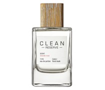Eau de Parfum Nat. Spray