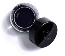 SIDE FX™ Gel Liner - REDUX