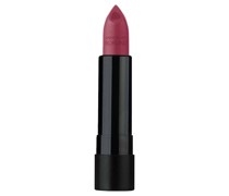 LIPPEN Lipstick 4 g Rosewood