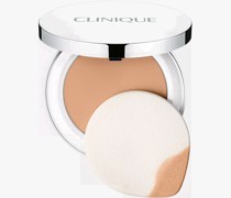 Beyond Perfecting Powder  Foundation + Concealer