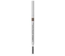 Augen-Makeup Quickliner™ For Brows Eyebrow Pencil 0,06 g Soft Brown