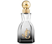 Forever Eau de Parfum Nat. Spray