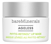 Gesichtspflege Ageless Phyto-Retinol Lip Mask 13 g