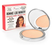 Bonnie-Lou Manizer™
