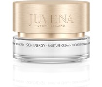 Skin Energy Moisture Cream 50 ml